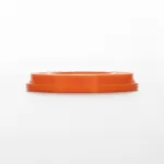 Шаблон для фиксирующего кольца T10PVC Citilux SKYPORT.10 T10PVC