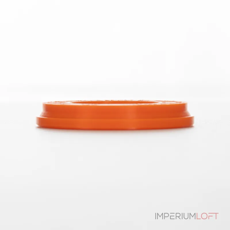 Шаблон для фиксирующего кольца T10PVC Citilux SKYPORT.10 T10PVC