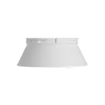 Манжет (рамка) для светильника Citilux SKYPORT.53 P53MR0