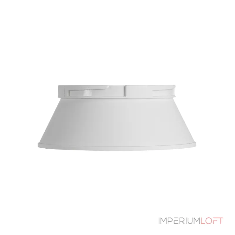 Манжет (рамка) для светильника Citilux SKYPORT.53 P53MR0