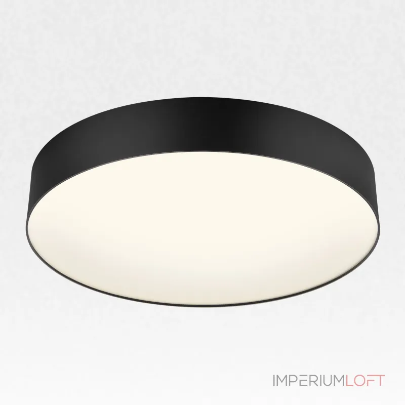 Потолочный светильник Citilux BART CL755391 LED