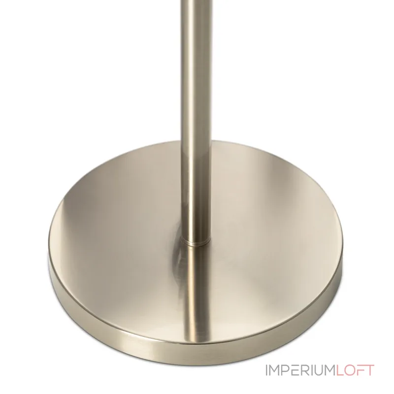 Торшер с бежевым абажуром Citilux DUPLET CL801021 от ImperiumLoft Торшер с бежевым абажуром Citilux DUPLET CL801021 от ImperiumLoft