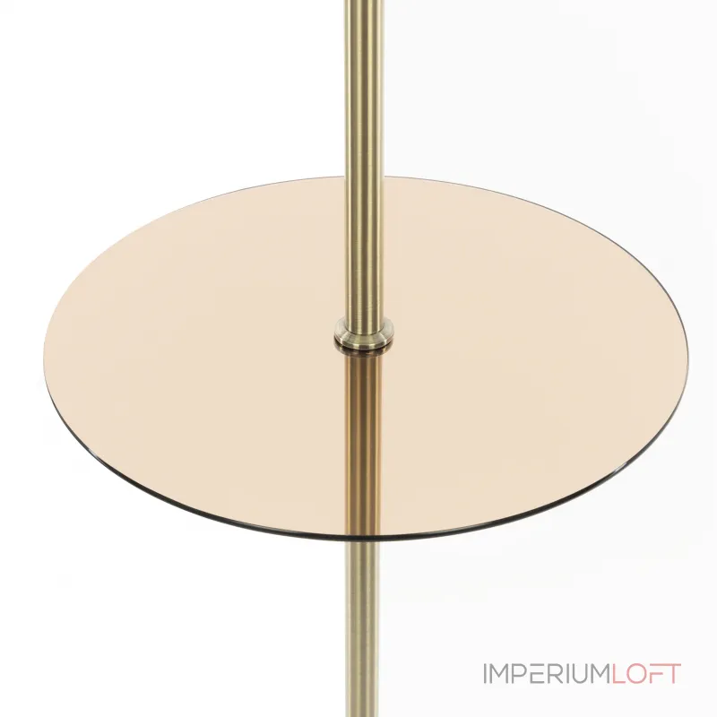 Торшер Citilux Вена CL402933T от ImperiumLoft Торшер Citilux Вена CL402933T от ImperiumLoft