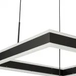Люстра подвесная Citilux Дуэт CL719K311 от ImperiumLoft