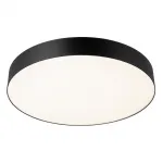 Светильник потолочный Citilux BART CL755491 LED