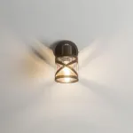 Спот поворотный Citilux Гессен CL536615 от ImperiumLoft