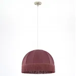 Подвесной светильник Citilux Базель CL407033 от ImperiumLoft