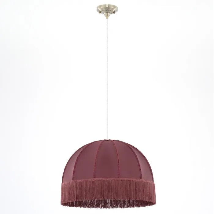 Подвесной светильник Citilux Базель CL407033 от ImperiumLoft