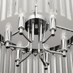Люстра подвесная Citilux Jane CL306161 от ImperiumLoft