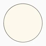 Потолочный светильник Citilux BART CL755391 LED