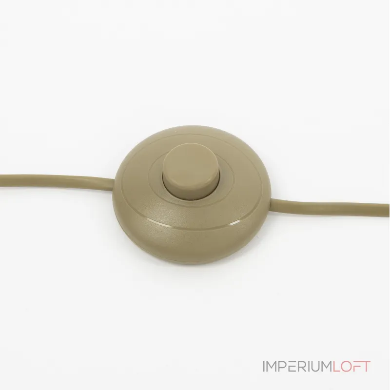 Торшер Citilux Вена CL402933T от ImperiumLoft Торшер Citilux Вена CL402933T от ImperiumLoft