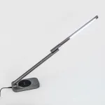 Настольный светильник Citilux Ньютон CL803052