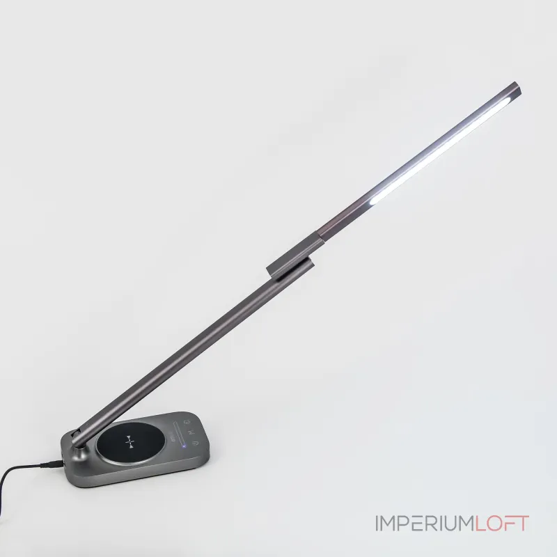 Настольный светильник Citilux Ньютон CL803052