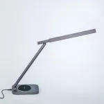 Настольный светильник Citilux Ньютон CL803052