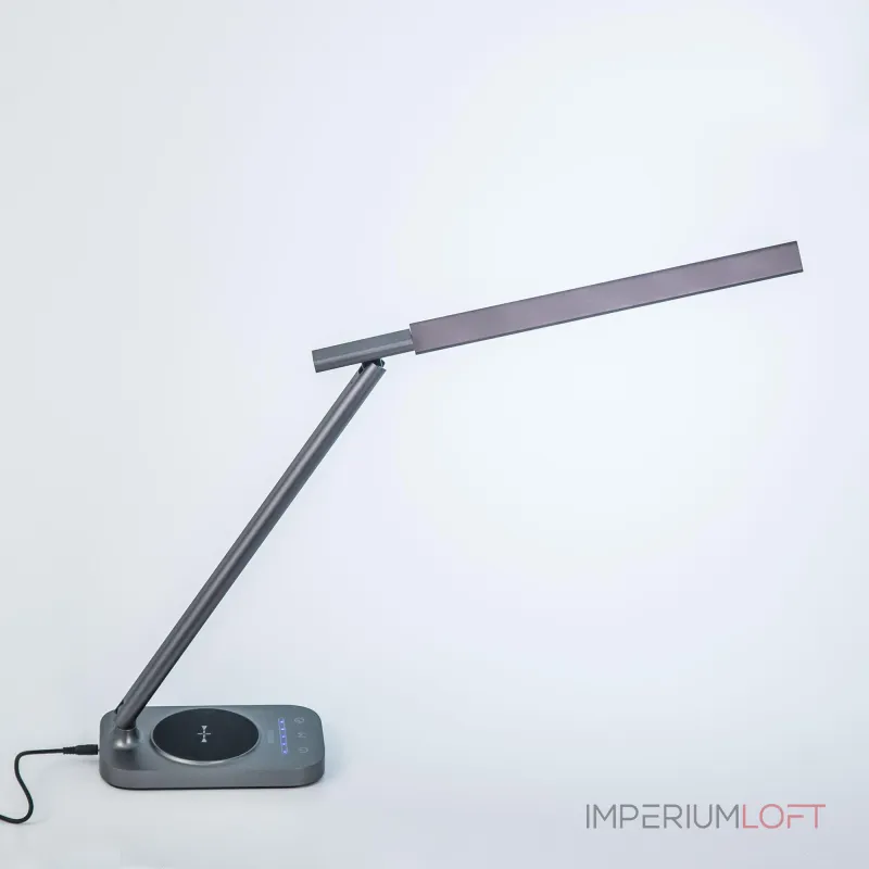 Настольный светильник Citilux Ньютон CL803052