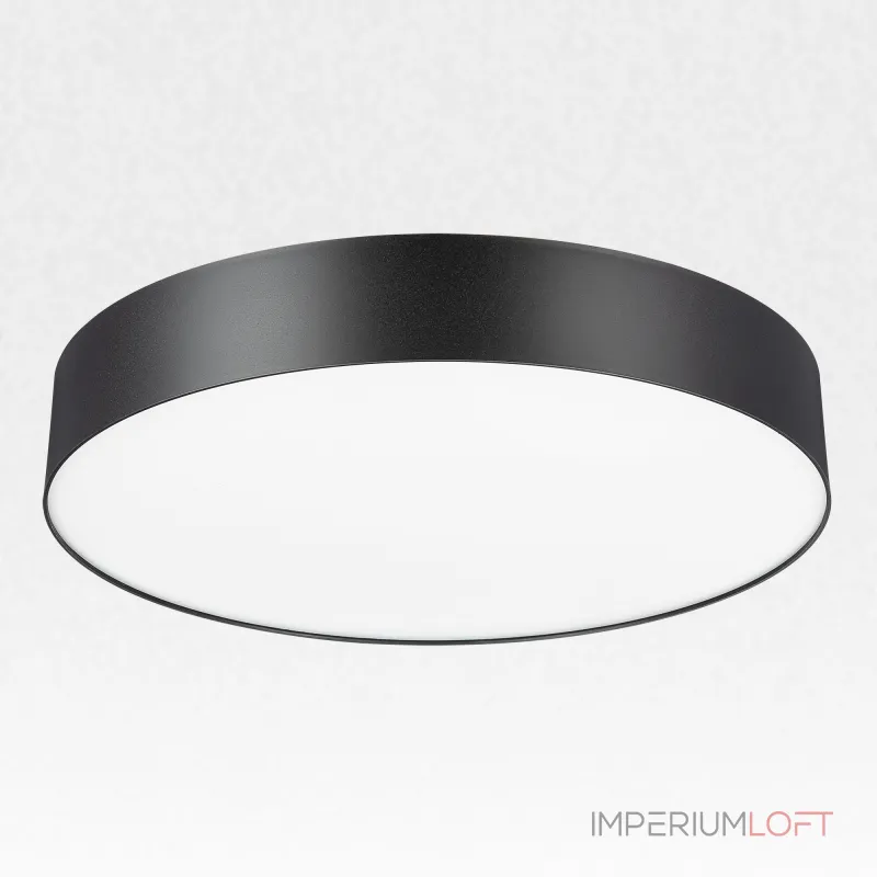 Потолочный светильник Citilux BART CL755391 LED