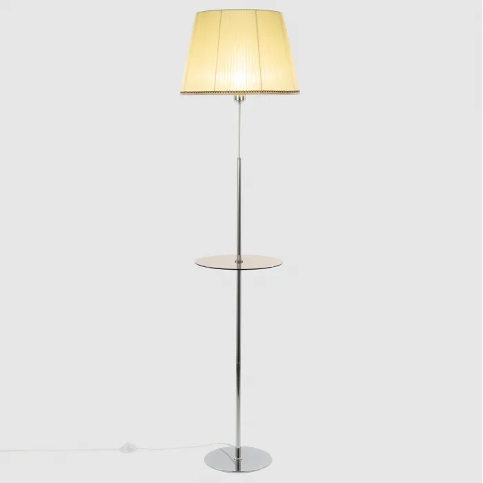 Торшер Citilux Линц CL402973T от ImperiumLoft