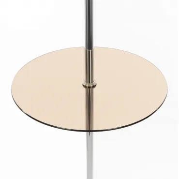 Торшер Citilux Линц CL402973T от ImperiumLoft