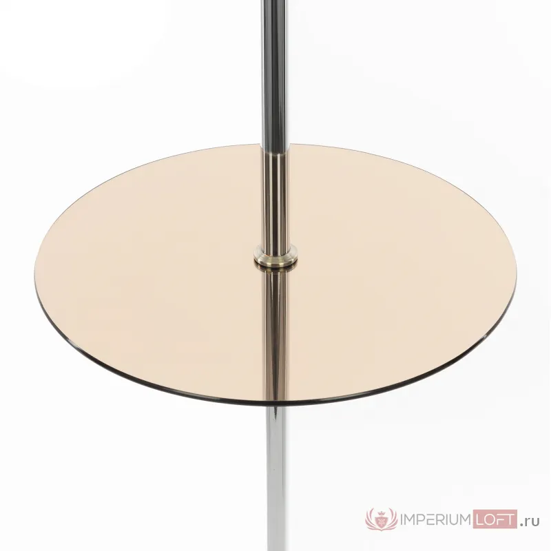 Торшер Citilux Линц CL402973T от ImperiumLoft