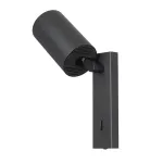 Спот Citilux AXEL CL512511