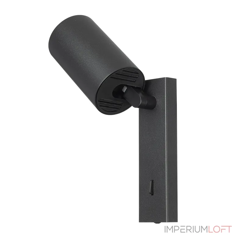 Спот Citilux AXEL CL512511 Спот Citilux AXEL CL512511
