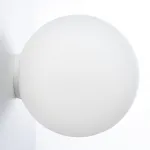 Потолочный светильник Citilux RON CL941D25B0