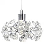 Подвесной светильник Citilux Betsy EL322P01.1 от ImperiumLoft