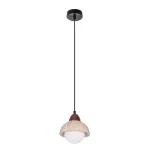 Подвесной светильник Citilux MARES CL246017