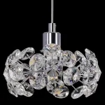 Подвесной светильник Citilux Betsy EL322P01.1 от ImperiumLoft