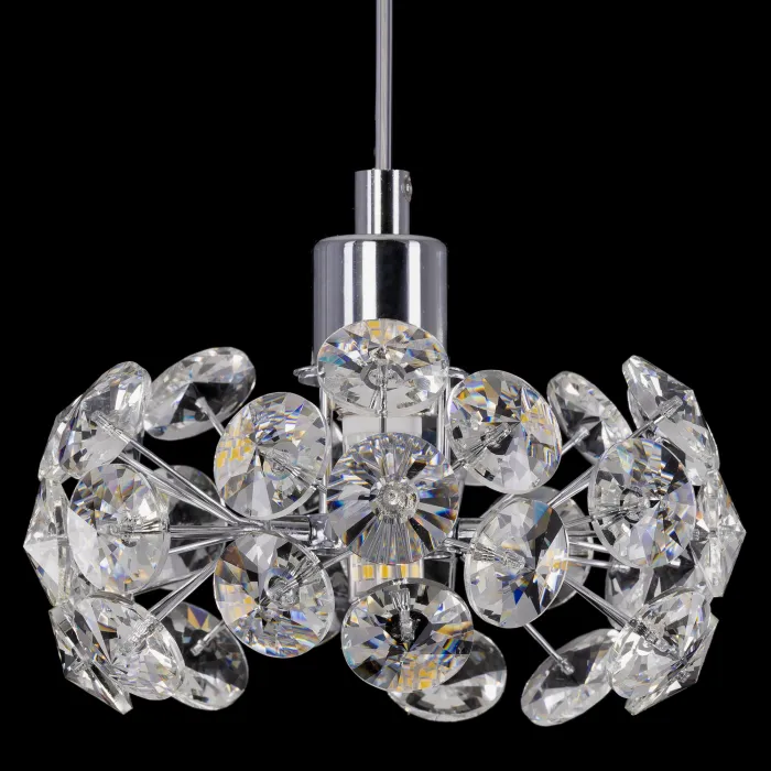 Подвесной светильник Citilux Betsy EL322P01.1 от ImperiumLoft