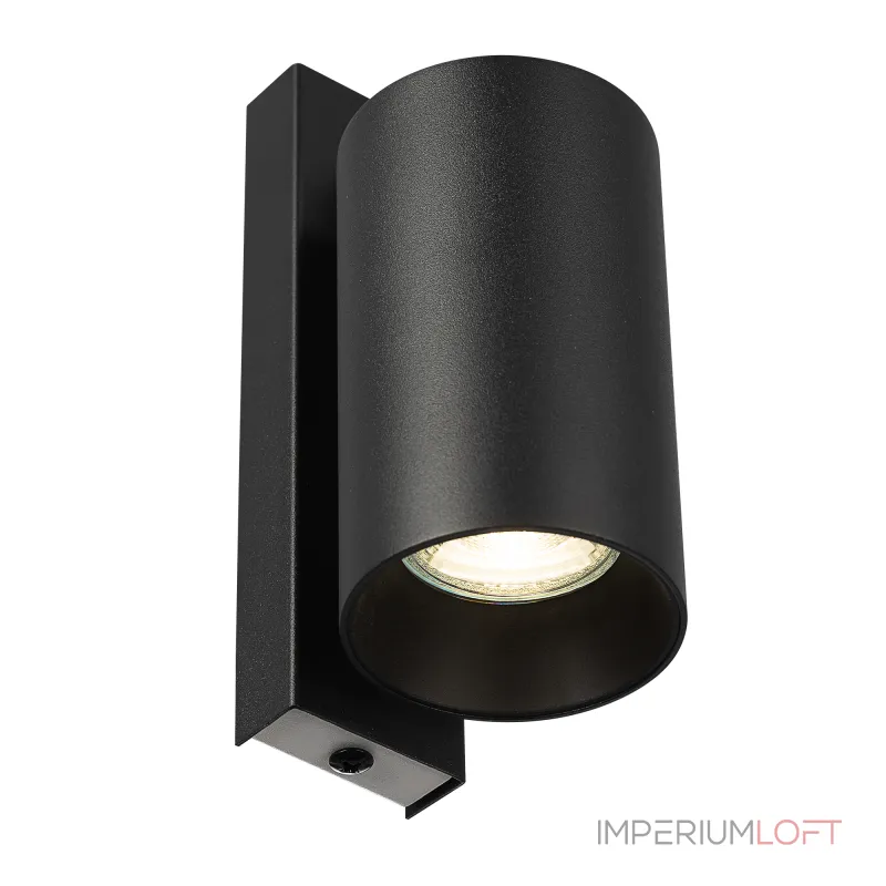 Спот Citilux AXEL CL512511 Спот Citilux AXEL CL512511