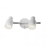 Спот поворотный Citilux Bruno CL565520
