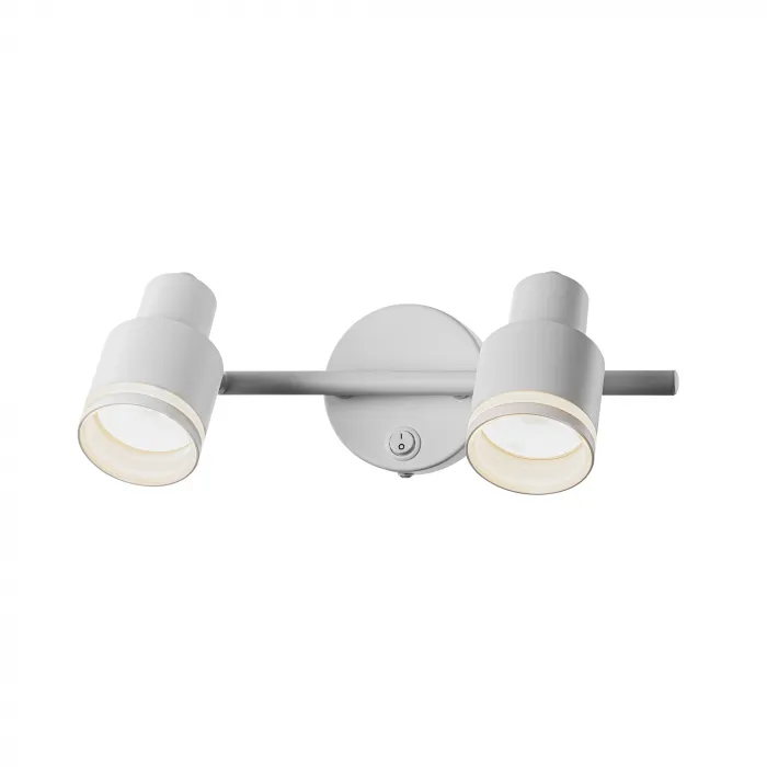 Спот поворотный Citilux Bruno CL565520 от ImperiumLoft