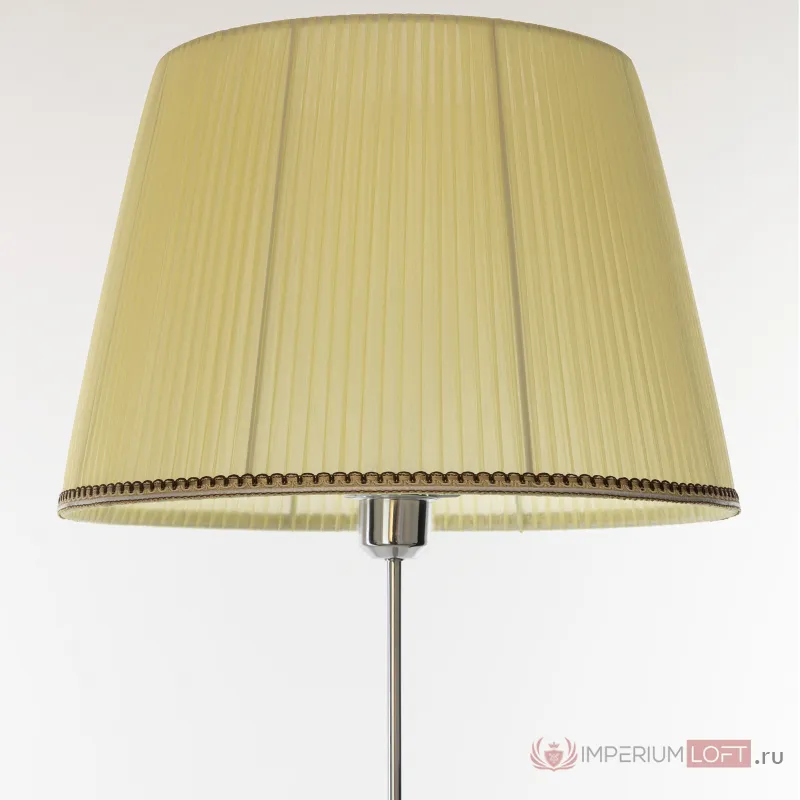 Торшер Citilux Линц CL402973T от ImperiumLoft
