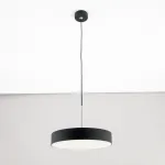 Подвесной светильник Citilux Тао CL712S242N