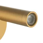 Бра Citilux DEKART CL704102