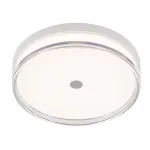 Потолочный светильник Citilux DIXON CL747300V