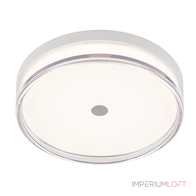 Потолочный светильник Citilux DIXON CL747300V Потолочный светильник Citilux DIXON CL747300V