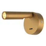 Бра Citilux DEKART CL704102