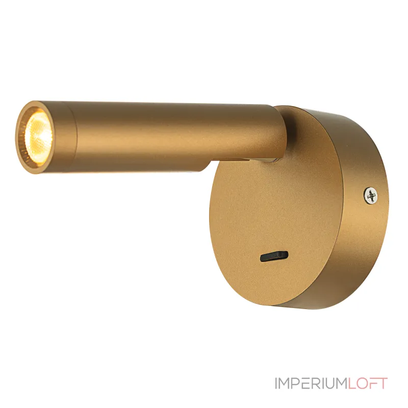 Бра Citilux DEKART CL704102