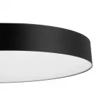 Светильник потолочный Citilux BART CL755491 LED