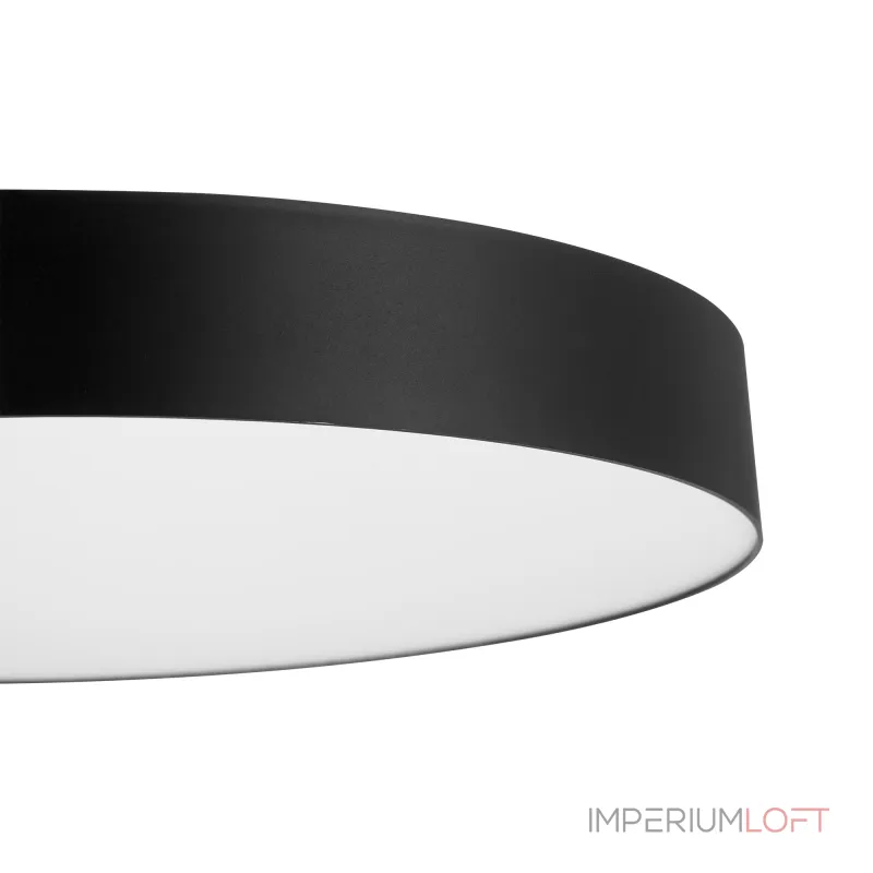 Светильник потолочный Citilux BART CL755491 LED