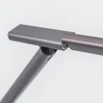 Настольный светильник Citilux Ньютон CL803052