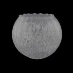 Плафон Citilux Попурри 604.11.0_Clear от ImperiumLoft