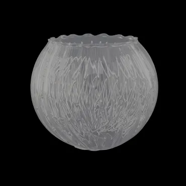 Плафон Citilux Попурри 604.11.0_Clear