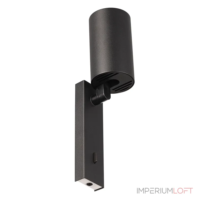 Спот Citilux AXEL CL512511 Спот Citilux AXEL CL512511