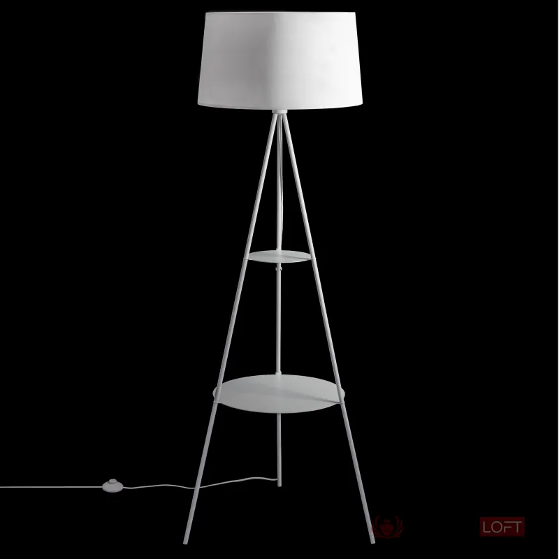 Торшер Citilux Рейнер CL806020 от ImperiumLoft
