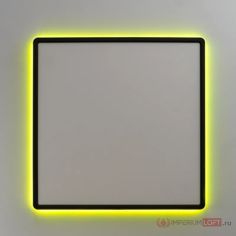 Светильник накладной Citilux NORMA CL749K401 от ImperiumLoft