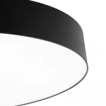 Светильник потолочный Citilux BART CL755491 LED
