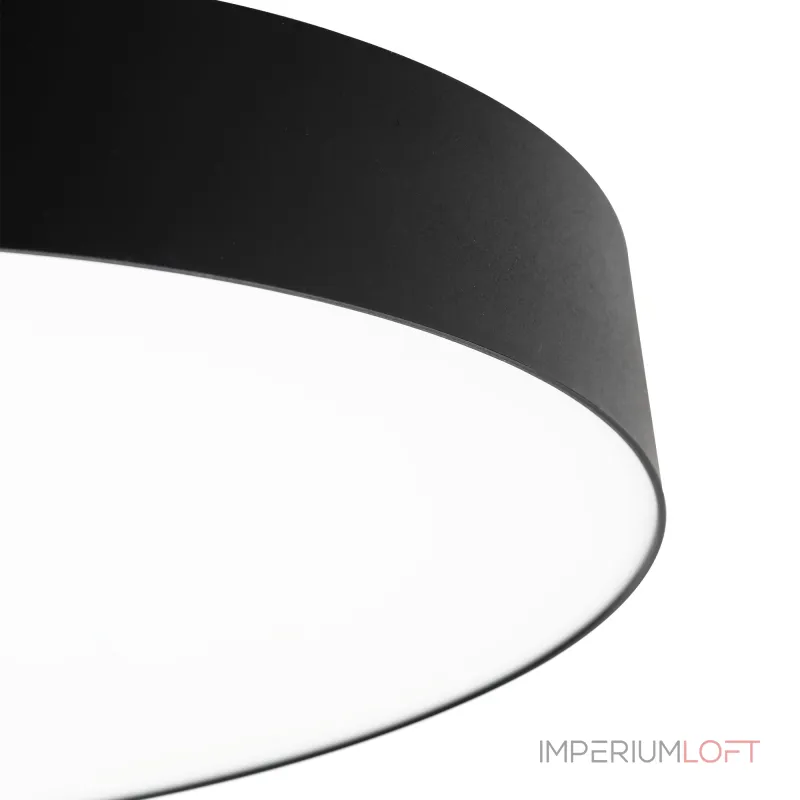 Светильник потолочный Citilux BART CL755491 LED